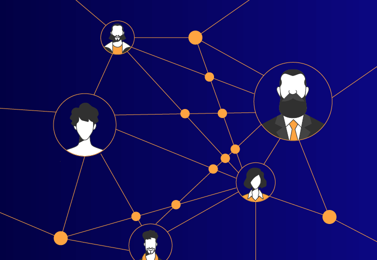 Post title Decentralized Autonomous Organizations (DAOs) Demystified: A Comprehensive Guide